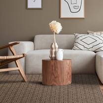 Open uri20250902 24100 1mw7ugt?1756823158