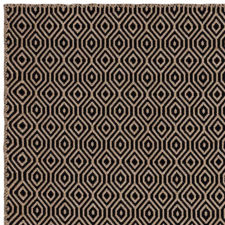 Open uri20250902 24100 174g8o7?1756823163