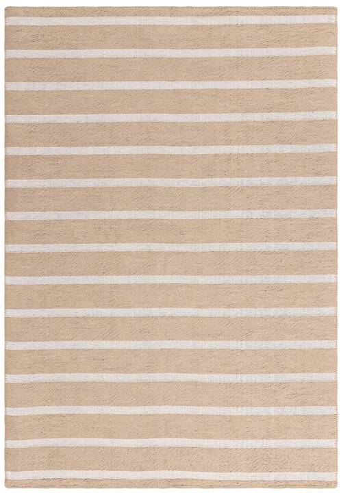 Open uri20250902 24100 3wdtps?1756823262