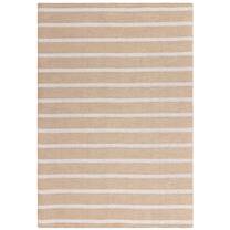 Open uri20250902 24100 3wdtps?1756823262