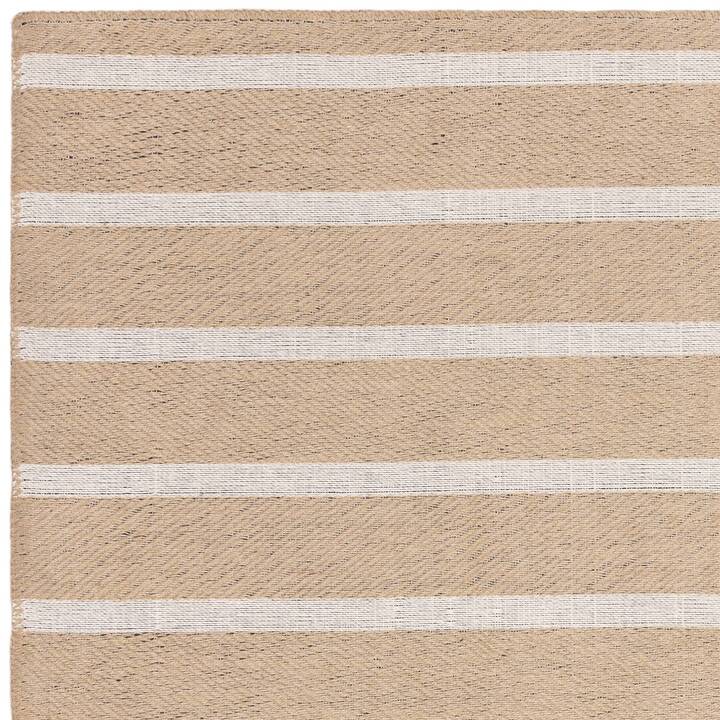 Open uri20250902 24100 rscw7p?1756823269