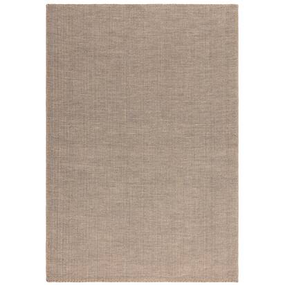 Open uri20250902 24100 797lkc?1756823276