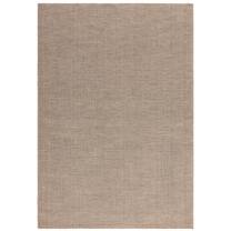 Open uri20250902 24100 797lkc?1756823276