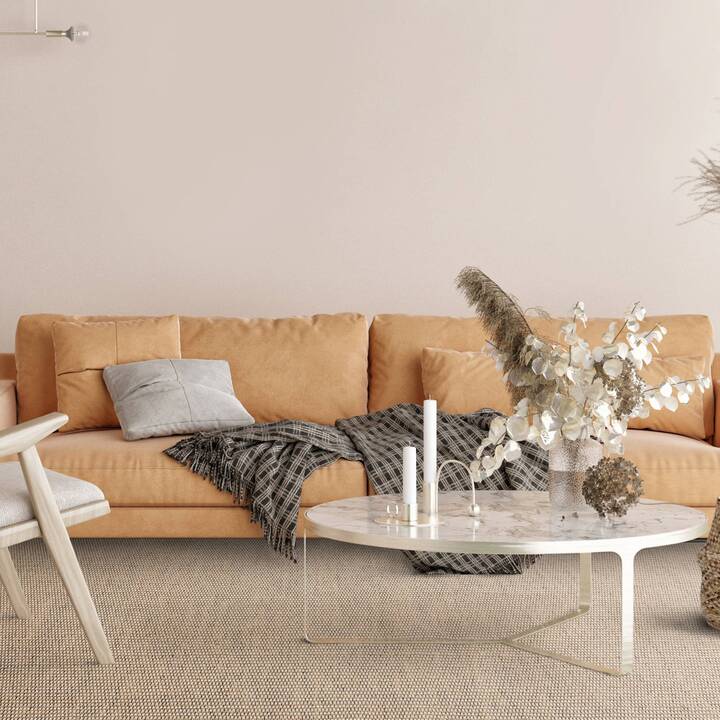 Open uri20250902 24100 xedlc9?1756823280