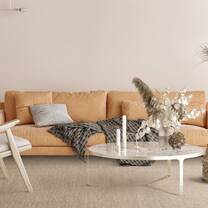 Open uri20250902 24100 xedlc9?1756823280