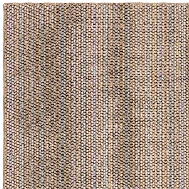 Open uri20250902 24100 bj10fl?1756823285