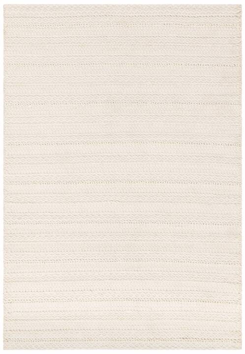 Open uri20250902 24100 kiqgur?1756823424