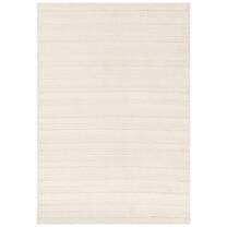 Open uri20250902 24100 kiqgur?1756823424