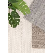 Open uri20250902 24100 p0grx6?1756823430