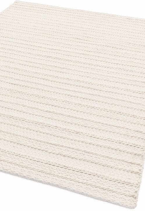 Open uri20250902 24100 5kh7e1?1756823433