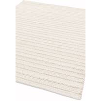 Open uri20250902 24100 5kh7e1?1756823433