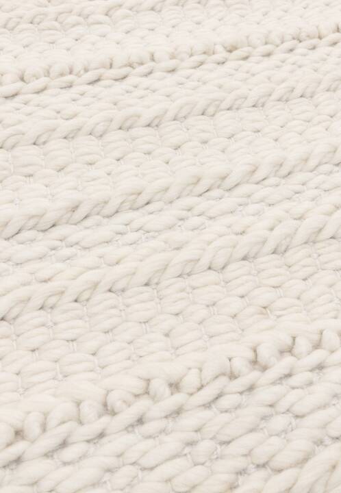 Open uri20250902 24100 1u986lj?1756823441