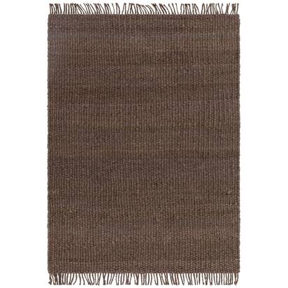 Open uri20250902 24100 1ngmoh1?1756823482