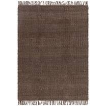 Open uri20250902 24100 1ngmoh1?1756823482