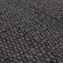 Open uri20250902 24100 1z049rm?1756823516