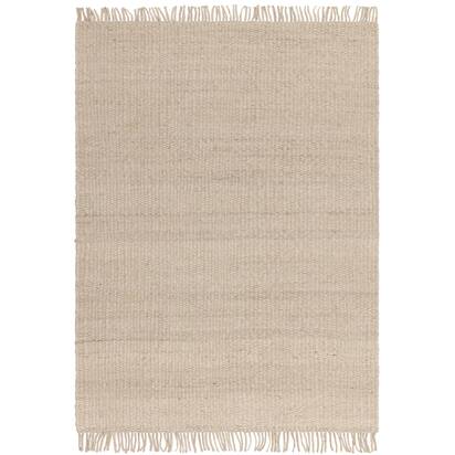 Open uri20250902 24100 5pfg56?1756823553