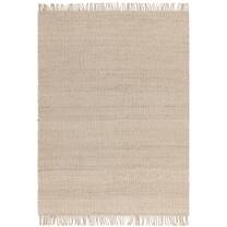 Open uri20250902 24100 5pfg56?1756823553