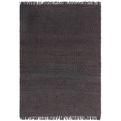 Open uri20250902 24100 1ch548k?1756823639