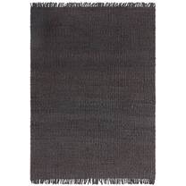 Open uri20250902 24100 1ch548k?1756823639