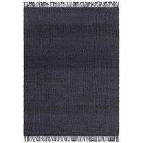 Open uri20250902 24100 akz9pz?1756823651