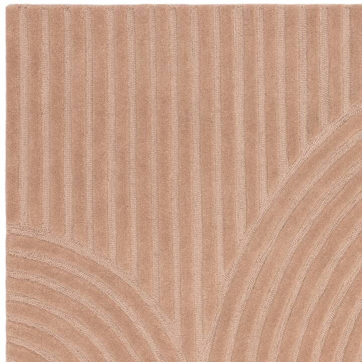 Open uri20250902 24100 enf6d1?1756823687