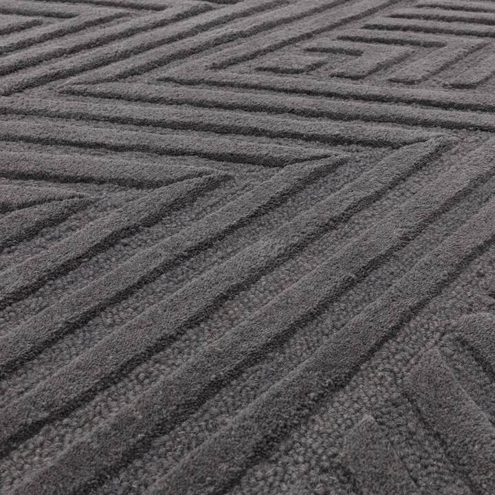 Open uri20250902 24100 awccy5?1756823711