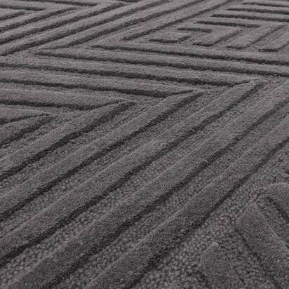 Open uri20250902 24100 awccy5?1756823711