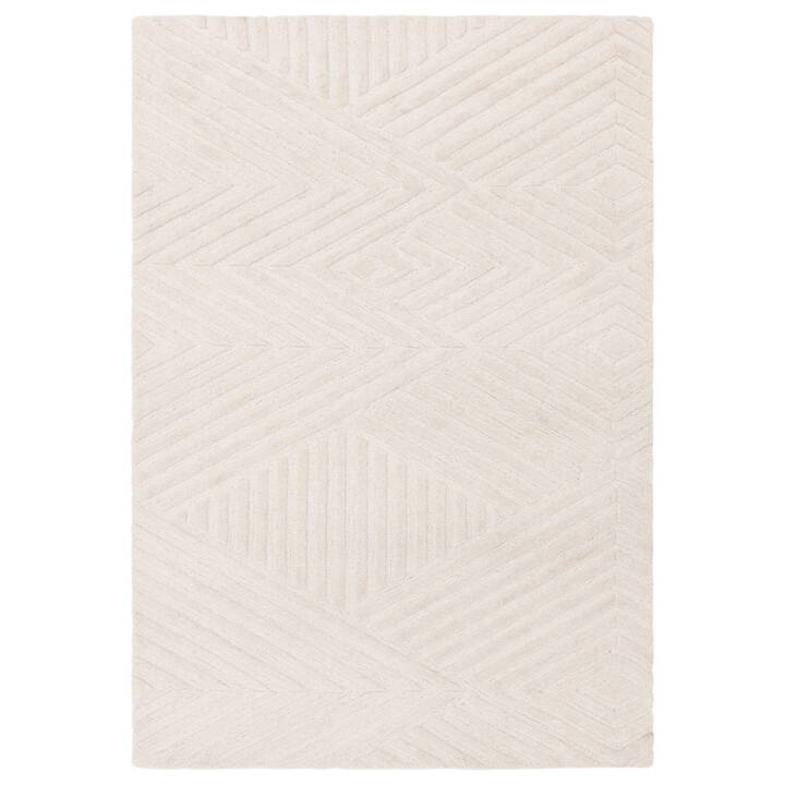 Open uri20250902 24100 1h8u8gh?1756823731