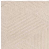 Open uri20250902 24100 rik7ph?1756823738