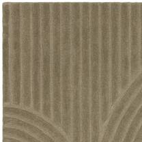 Open uri20250902 24100 1qbeo8a?1756823783