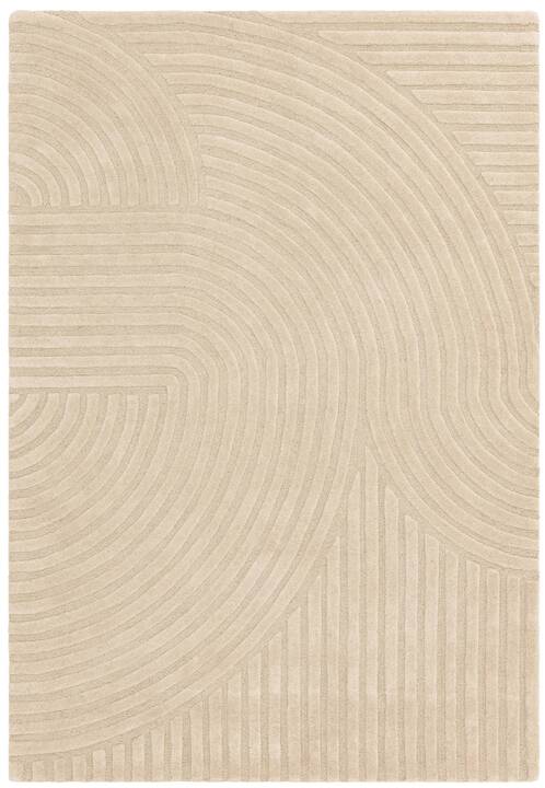 Open uri20250902 24100 l43jsv?1756823789