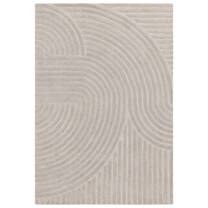 Open uri20250902 24100 10tc8w1?1756823806