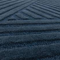 Open uri20250902 24100 1v4c178?1756823871