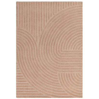 Open uri20250902 24100 1lrzkru?1756823873