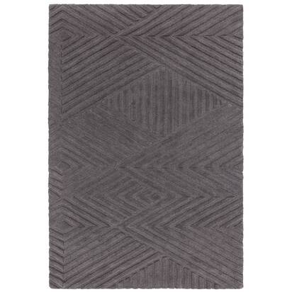 Open uri20250902 24100 1g3afo3?1756823886