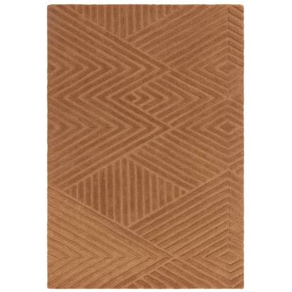 Open uri20250902 24100 zjqgk0?1756823898