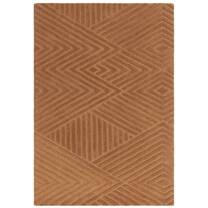 Open uri20250902 24100 zjqgk0?1756823898