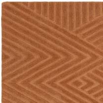 Open uri20250902 24100 1ay1fko?1756823906