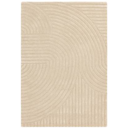 Open uri20250902 24100 17t04xk?1756823958