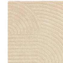 Open uri20250902 24100 1wqj8qd?1756823965