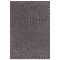 Open uri20250902 24100 1nxqt62?1756824041