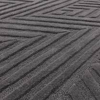 Open uri20250902 24100 1b3asg4?1756824051