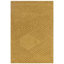 Open uri20250902 24100 ss8en6?1756824080