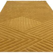 Open uri20250902 24100 tzvizr?1756824084