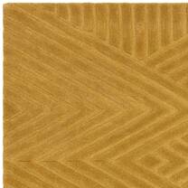 Open uri20250902 24100 1usc2az?1756824087