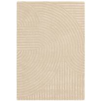 Open uri20250902 24100 1u120fz?1756824112