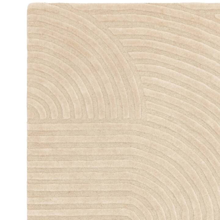 Open uri20250902 24100 1pjlysm?1756824120