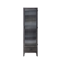 Open uri20250902 24100 qhl8p5?1756824120