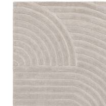 Open uri20250902 24100 hj7wj1?1756824134