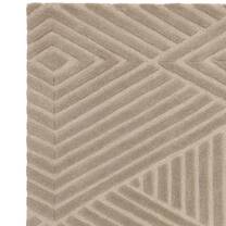 Open uri20250902 24100 1ktu56e?1756824155